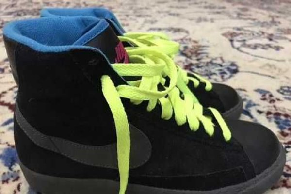 Kraken 13at сайт