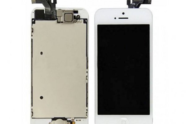 Kraken 13at сайт