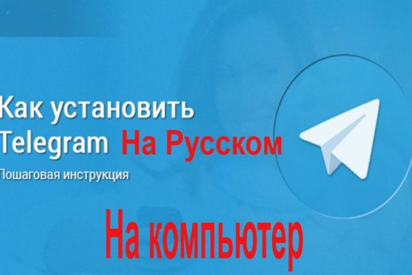 Kra23.at
