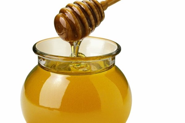 Кракен маркетплейс что там продают