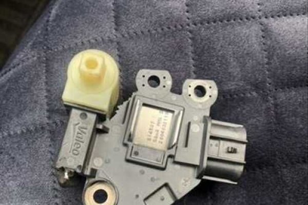 Зарегистрироваться на сайте кракен