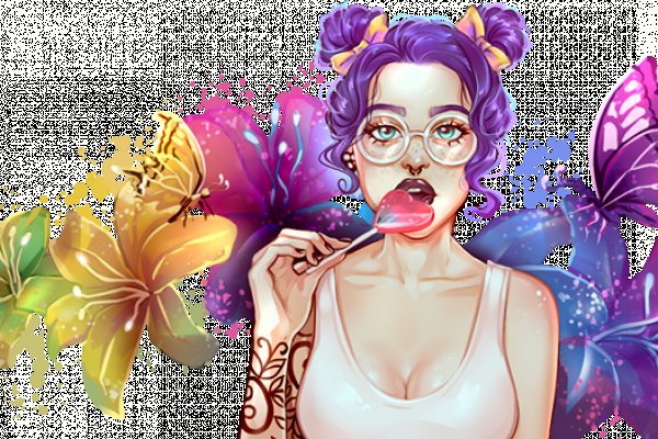 Сайт kraken тор