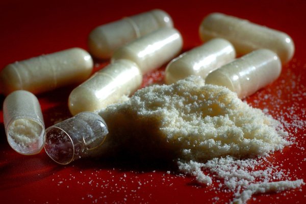 Kraken сайт покупок