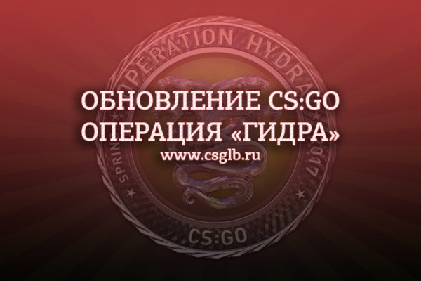 Kraken рынок