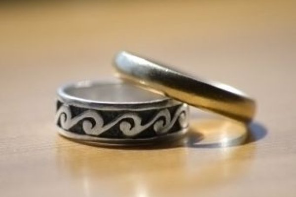 Кракен войти