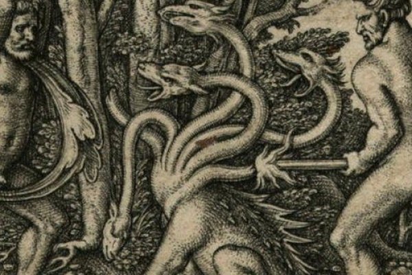 Кракен ссылка bazaonion com