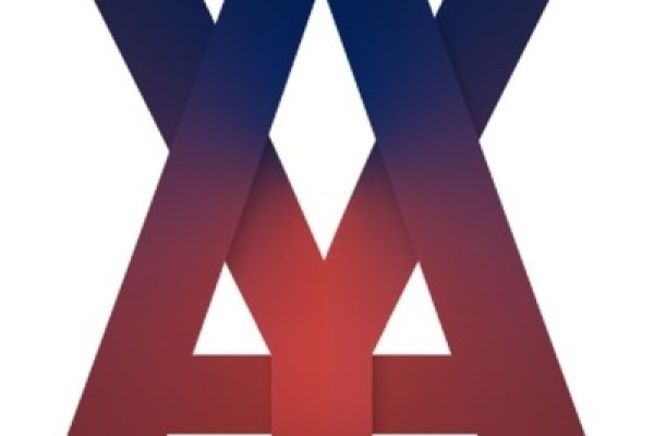 Кракен не работает сайт