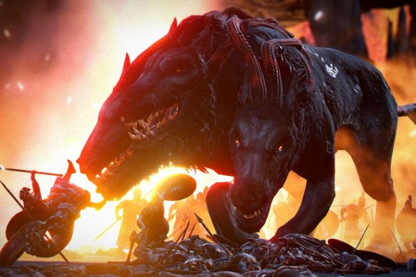 Где взять ссылку на кракен kraken014 com