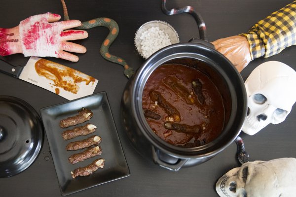 Кракен сайт бошки