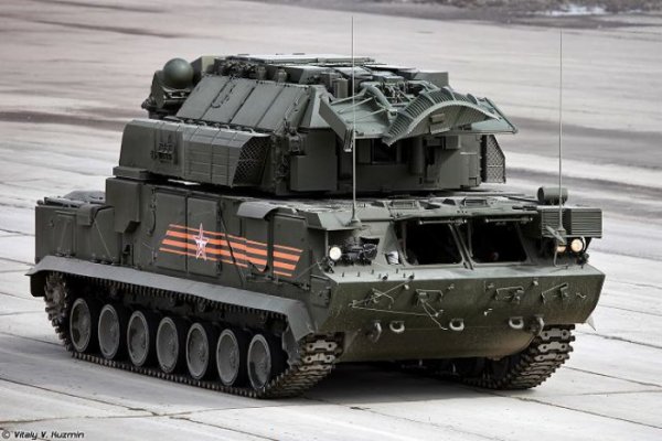 Кракен это современный даркнет маркет плейс