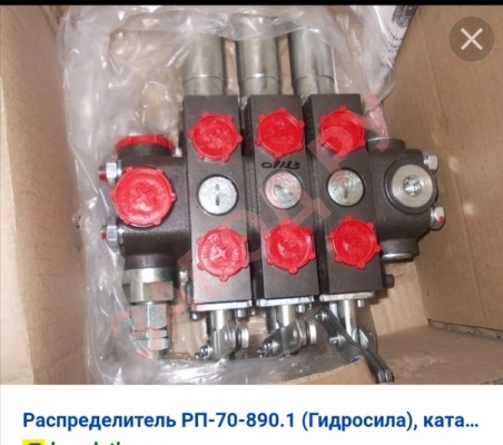 Kra28.cc