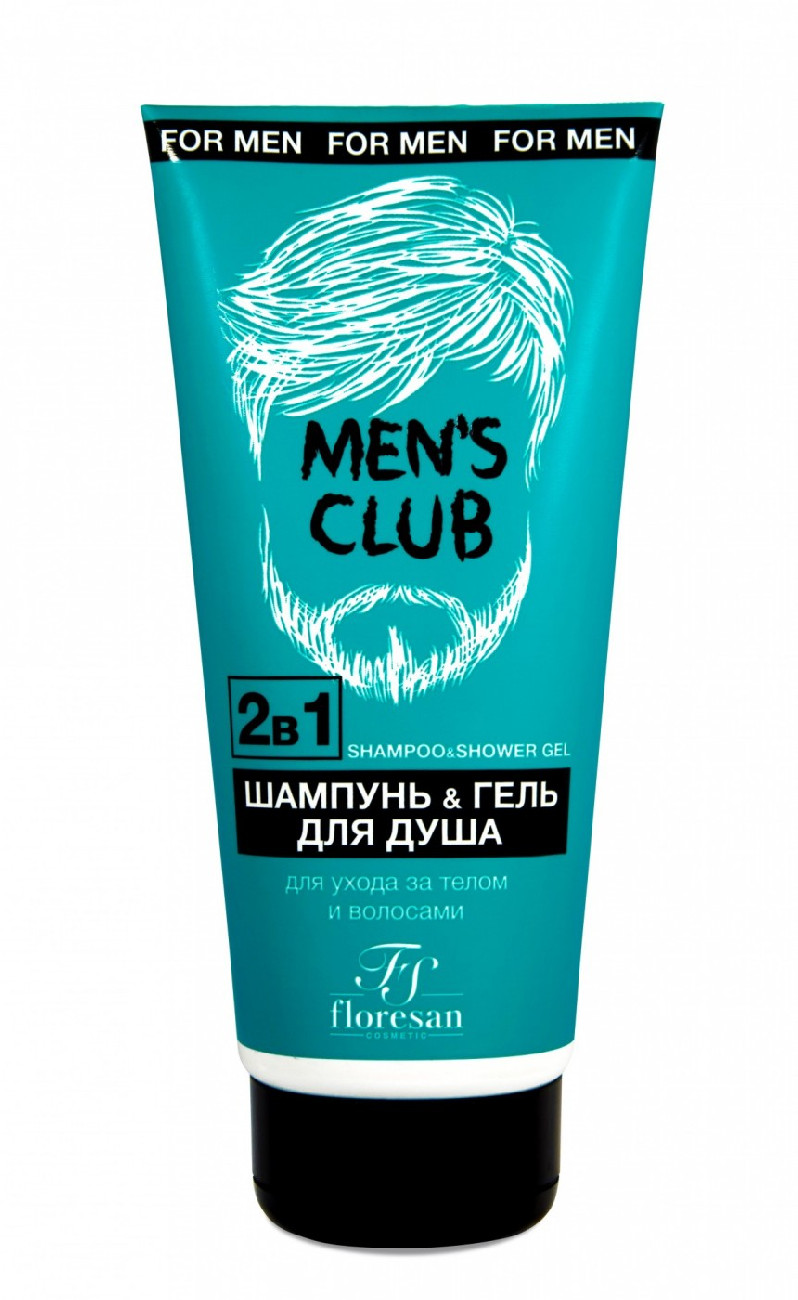 Кракен ссылка на тор официальная